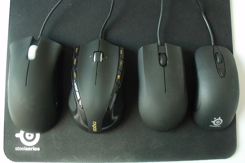 X8�����ߡ����ߡ�Kinzu���ʹ�������˵˵�װ�V3������ѧ