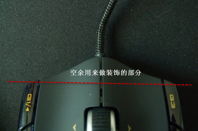 X8�����ߡ����ߡ�Kinzu���ʹ�������˵˵�װ�V3������ѧ
