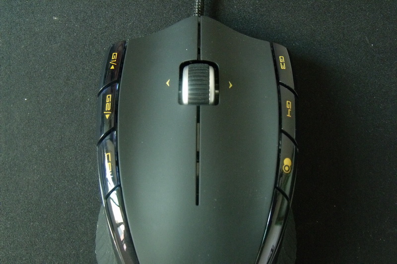 X8�����ߡ����ߡ�Kinzu���ʹ�������˵˵�װ�V3������ѧ