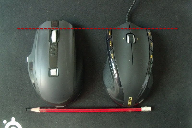X8�����ߡ����ߡ�Kinzu���ʹ�������˵˵�װ�V3������ѧ