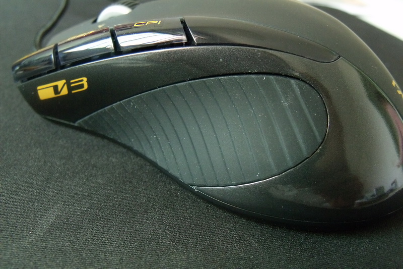 X8�����ߡ����ߡ�Kinzu���ʹ�������˵˵�װ�V3������ѧ