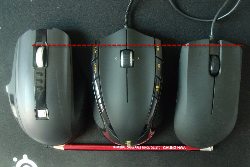X8�����ߡ����ߡ�Kinzu���ʹ�������˵˵�װ�V3������ѧ