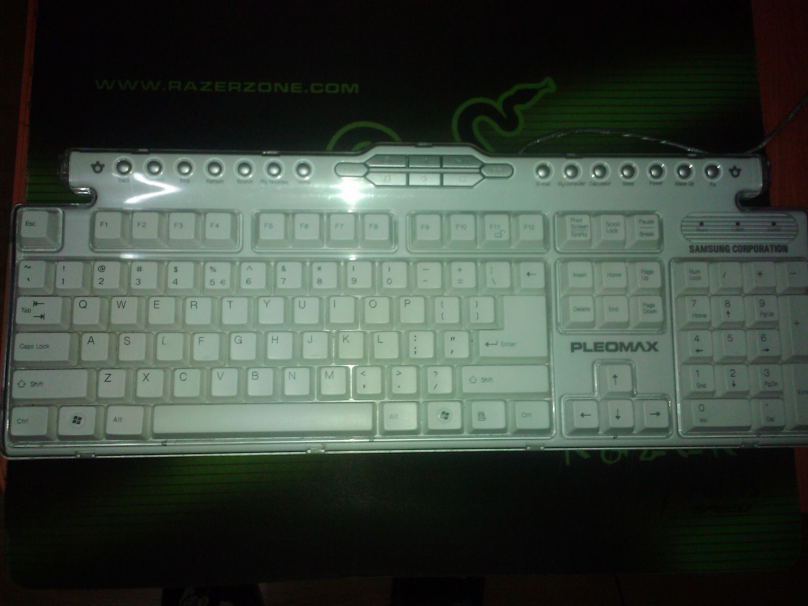 9����PKB7000X��������A350+DSP55����