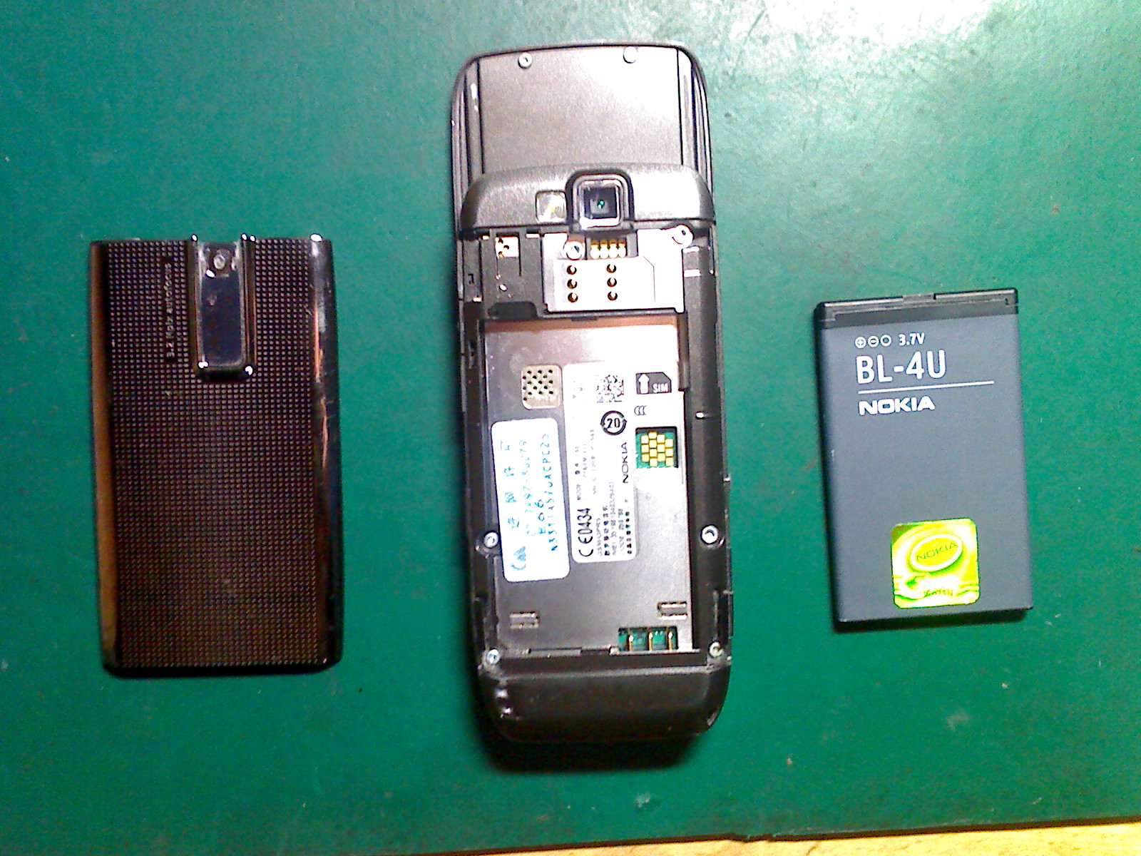 YP0057.jpg