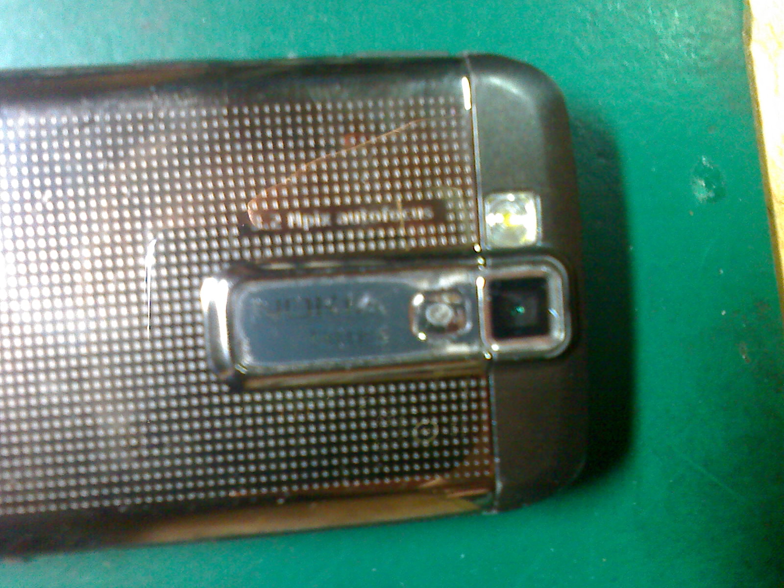 YP0054.jpg