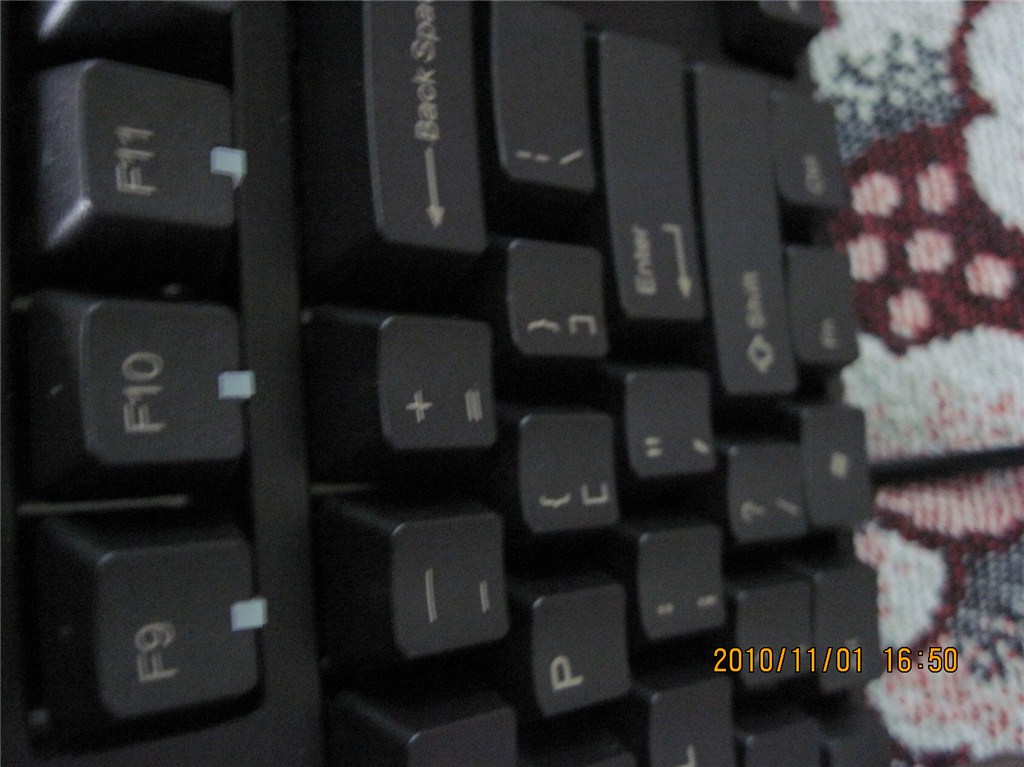 Ducky pbt 108 ͼˣ