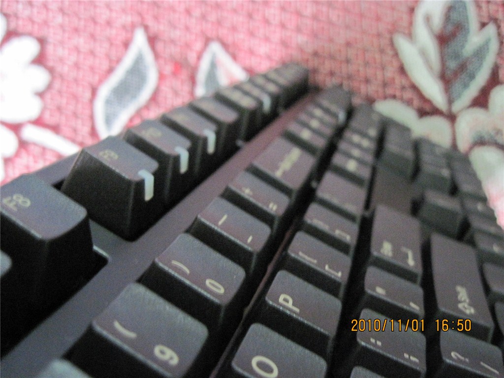 Ducky pbt 108 ͼˣ