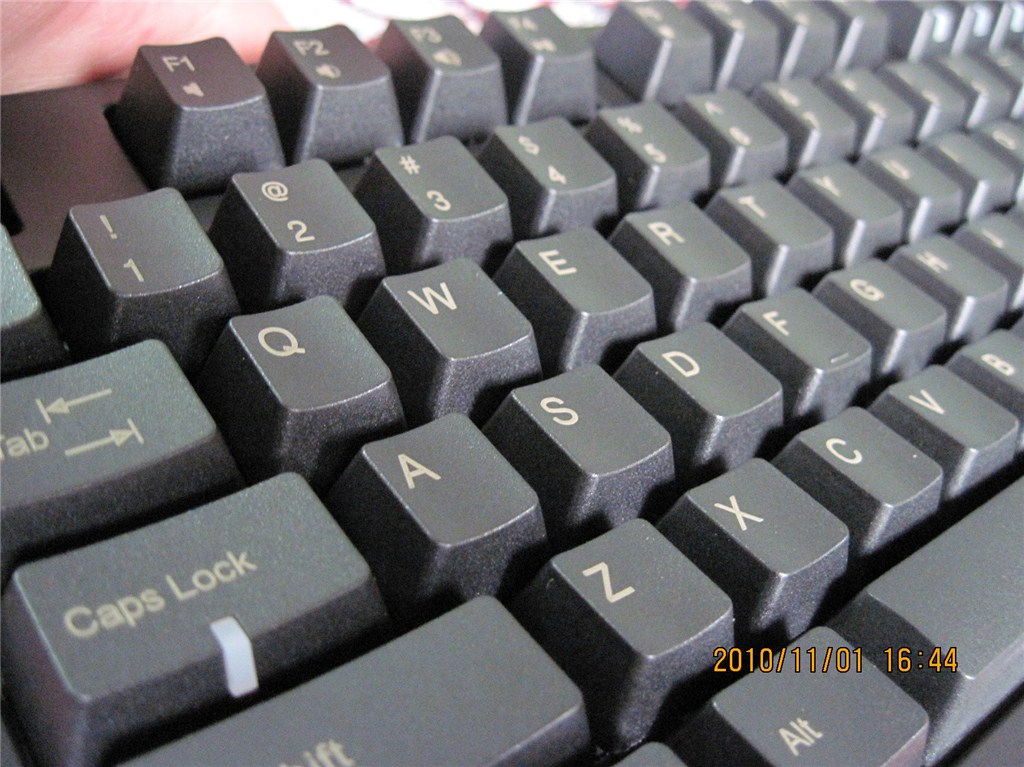 Ducky pbt 108 ͼˣ