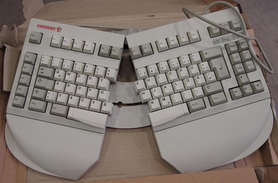 G80-5000-1.jpg