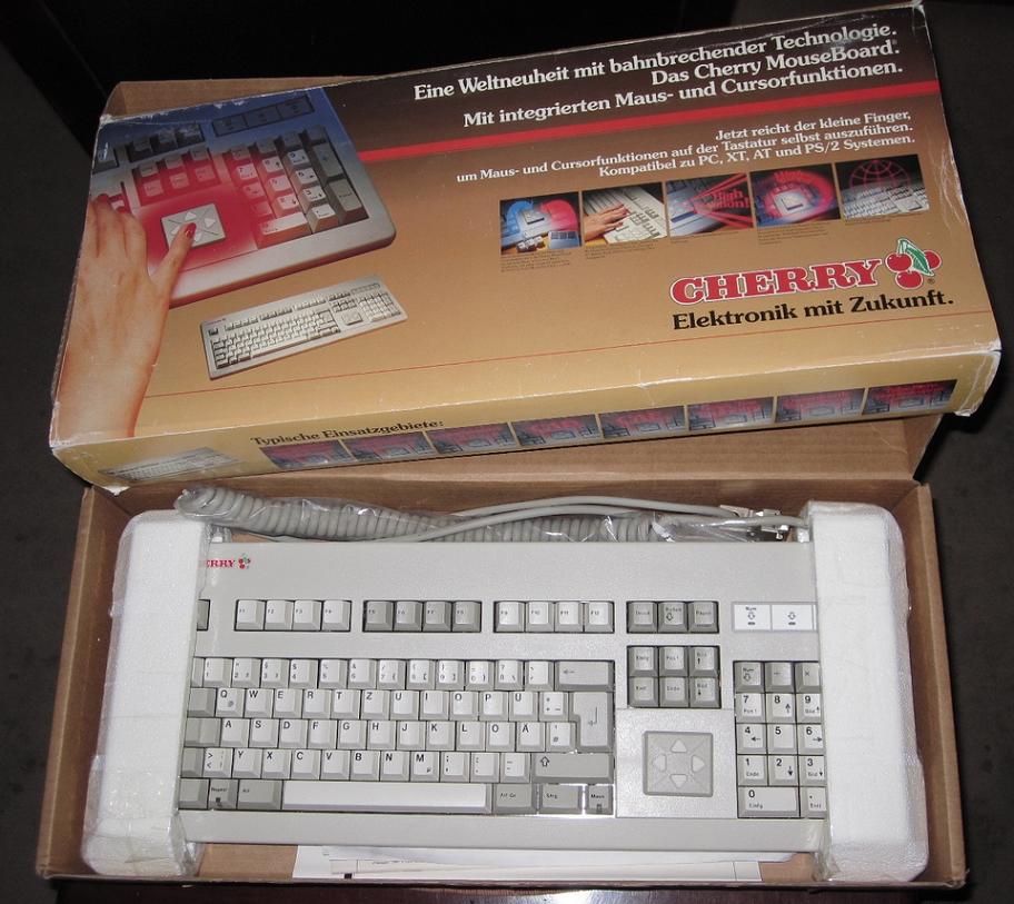 G80-3500-2.jpg
