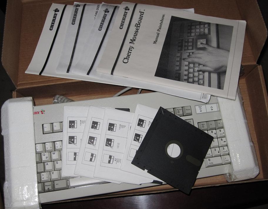 G80-3500-4.jpg