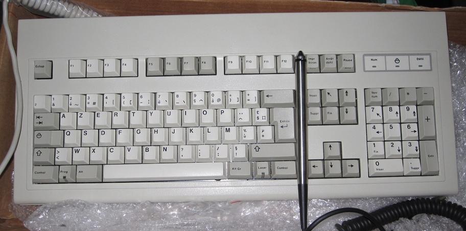 G80-1600-2.jpg