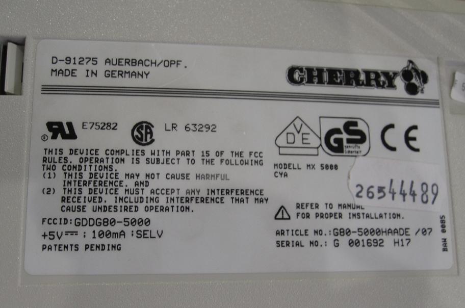 G80-5000-3.jpg