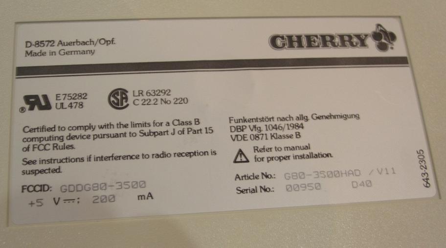 G80-3500-8.jpg
