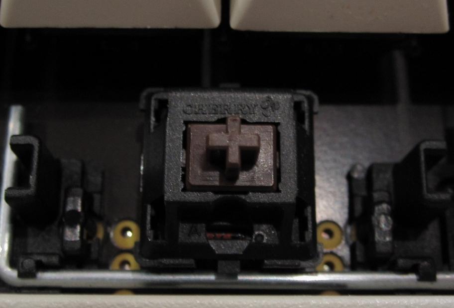 G80-5000-5.jpg