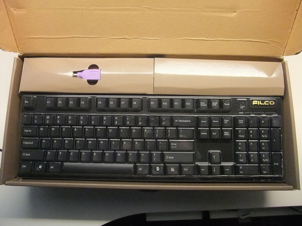 DSCF1042.JPG