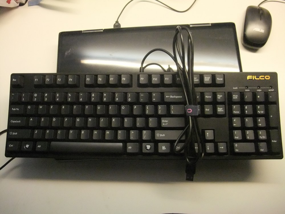 DSCF1045.JPG