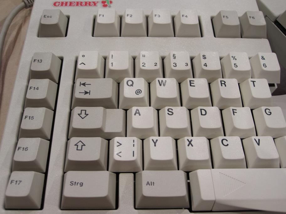 G80-5000-6.jpg
