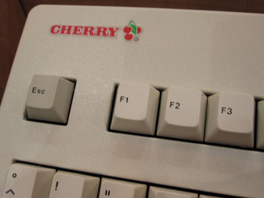 G80-3500-6.jpg