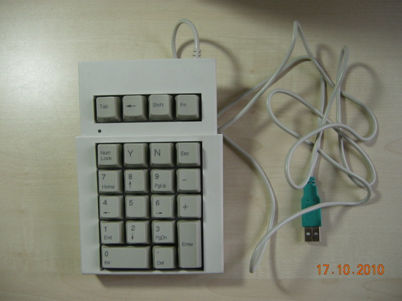 ���������ۡ�����С���̡�Model M˫���ñ��Model M������