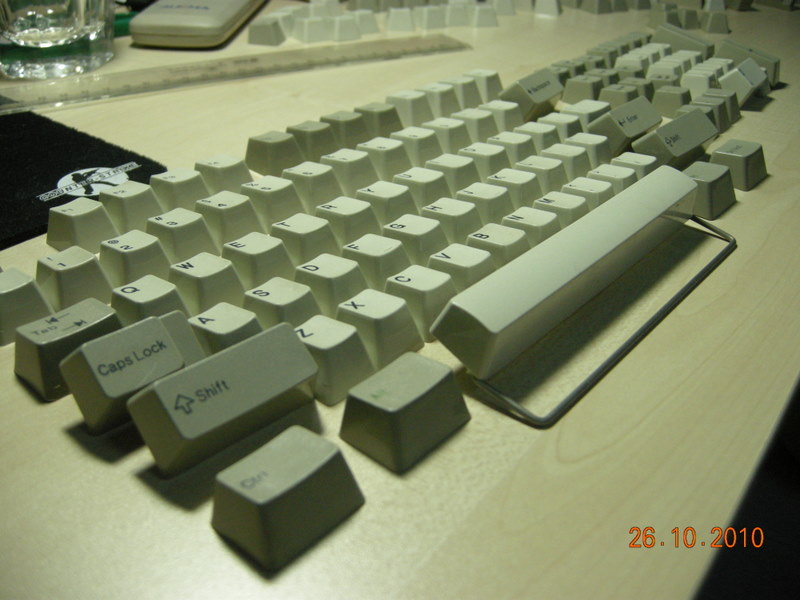 ���������ۡ�����С���̡�Model M˫���ñ��Model M������