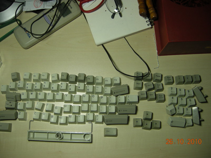 ���������ۡ�����С���̡�Model M˫���ñ��Model M������