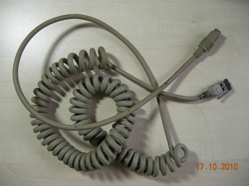 ���������ۡ�����С���̡�Model M˫���ñ��Model M������