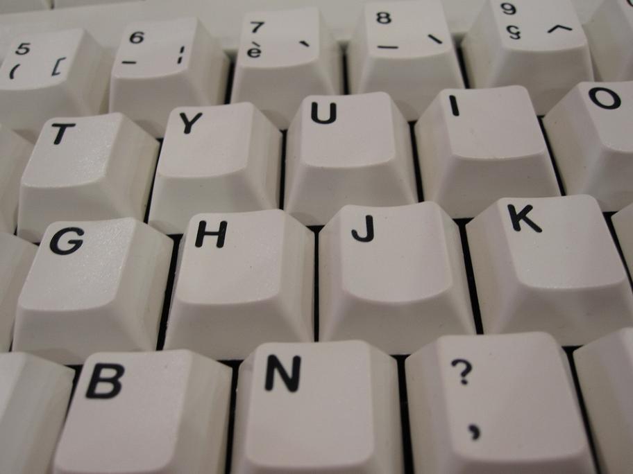 G80-1600-5.jpg