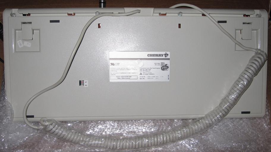 G80-1600-3.jpg