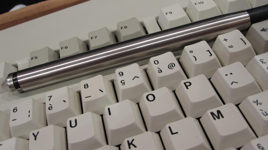 G80-1600-6.jpg