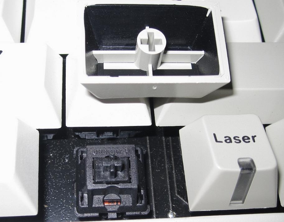 G80-1600-8.jpg