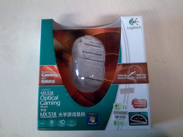 20101101139.jpg