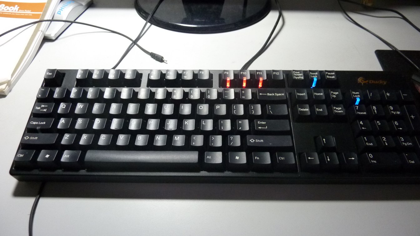 P1000610.jpg