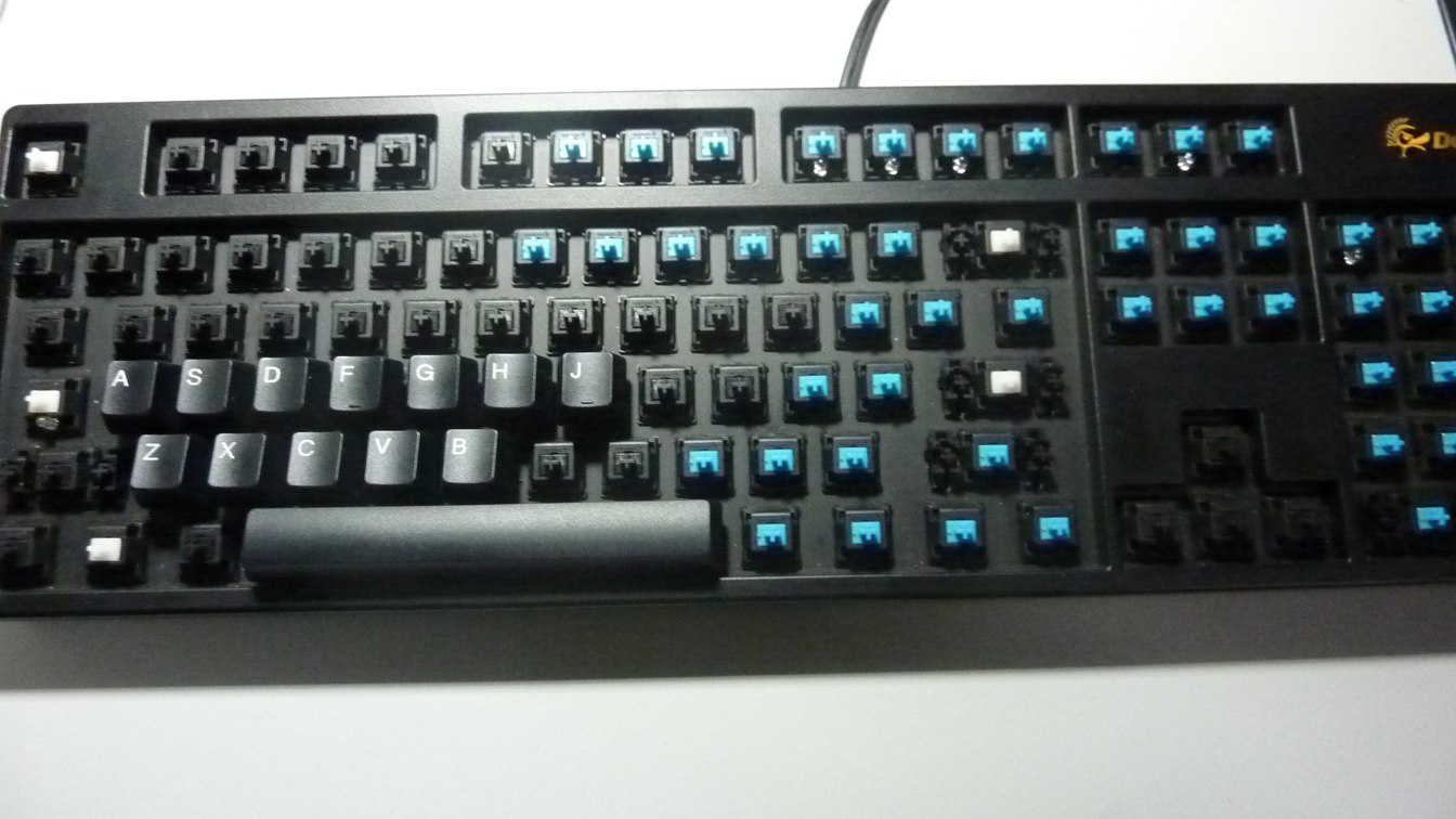 P1000615.jpg