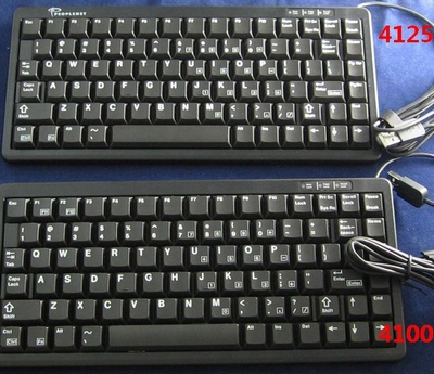 88Ԫ-CHERRY ��е���� ML�� 4125 PC����ʹ��