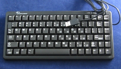 88Ԫ-CHERRY ��е���� ML�� 4125 PC����ʹ��