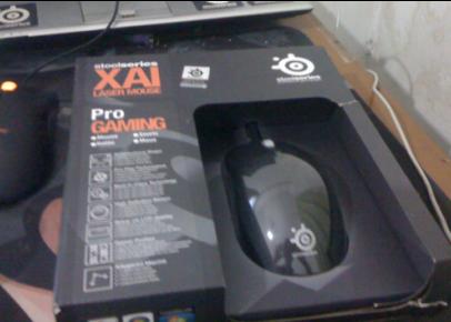 500��ȫ���ܷ�XAI ��ͼ