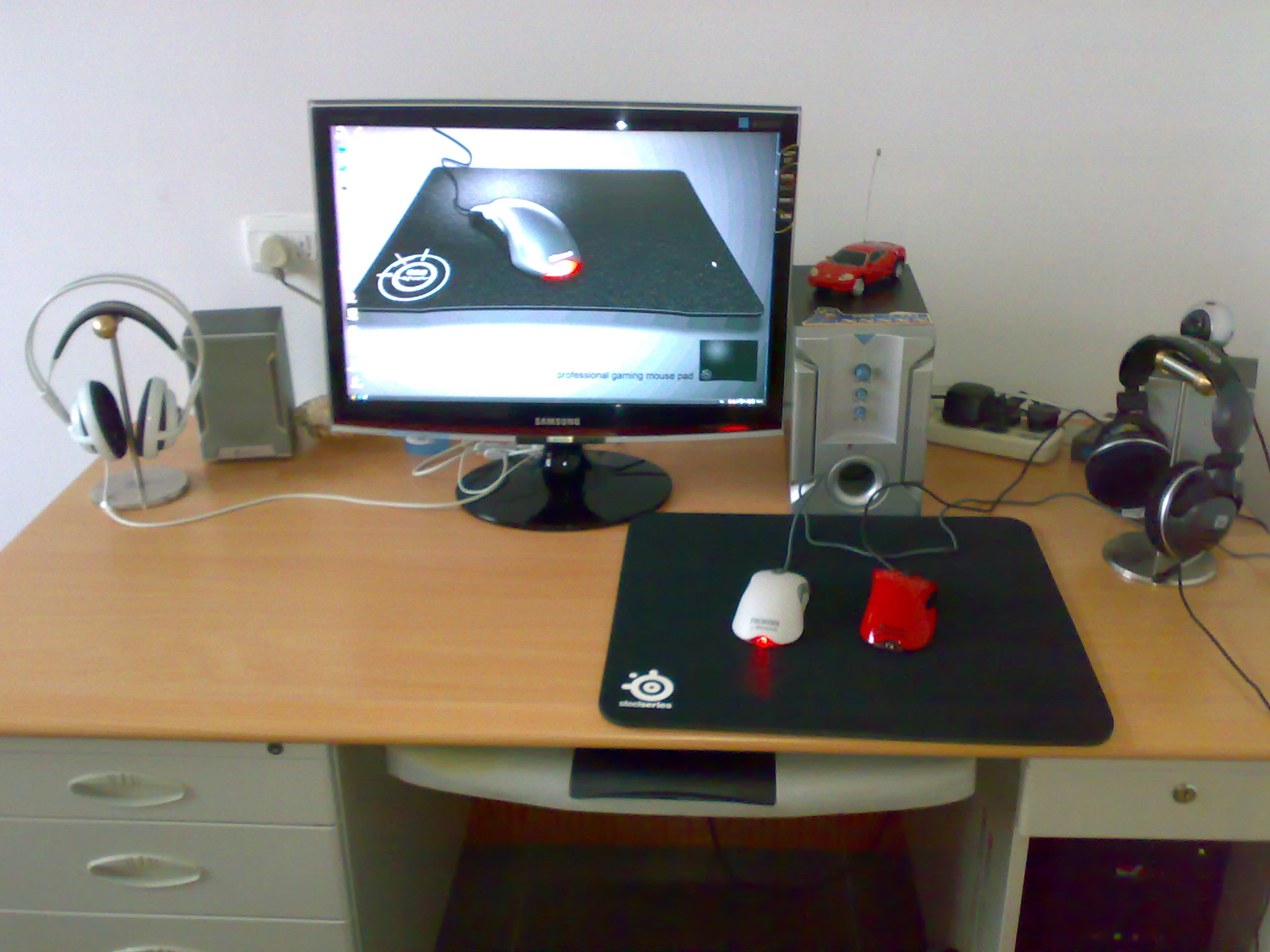 20100521319.jpg