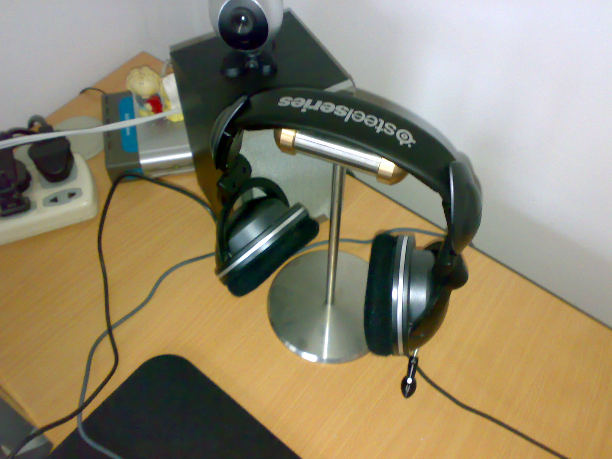20100521320.jpg