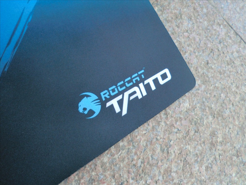 ROCCAT TAITO mTw ��������