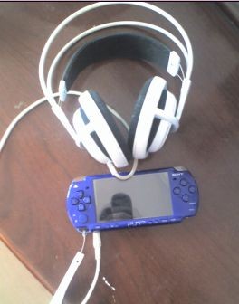 psp.jpg