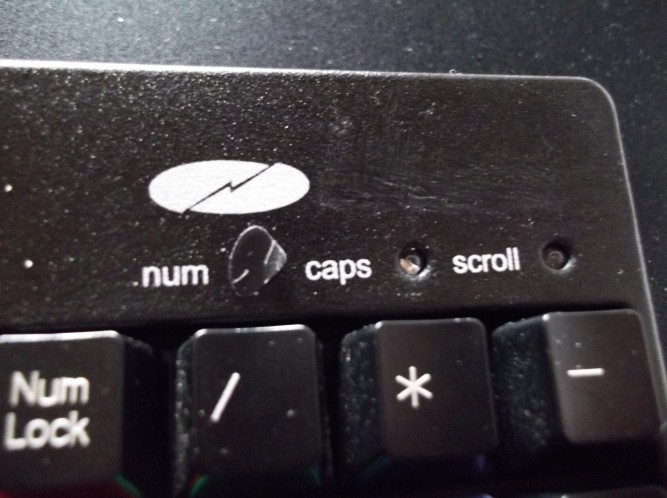 δ.jpg