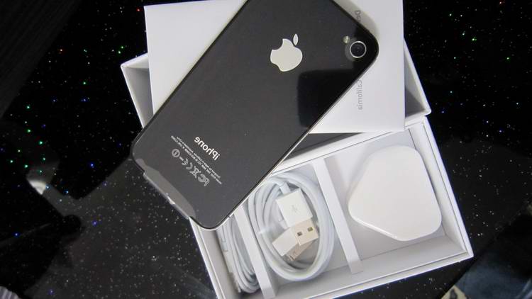 �� Ӣ��iphone4 ���� ȫ��