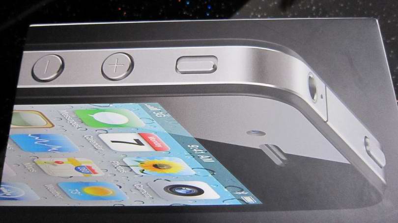 �� Ӣ��iphone4 ���� ȫ��