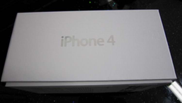 �� Ӣ��iphone4 ���� ȫ��