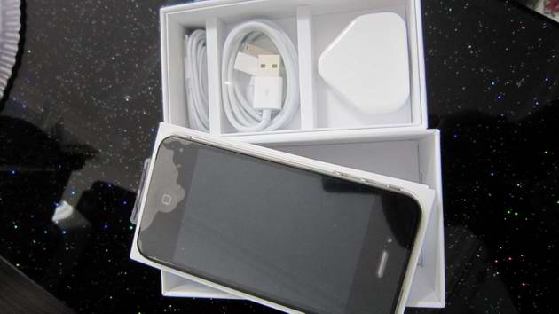 �� Ӣ��iphone4 ���� ȫ��