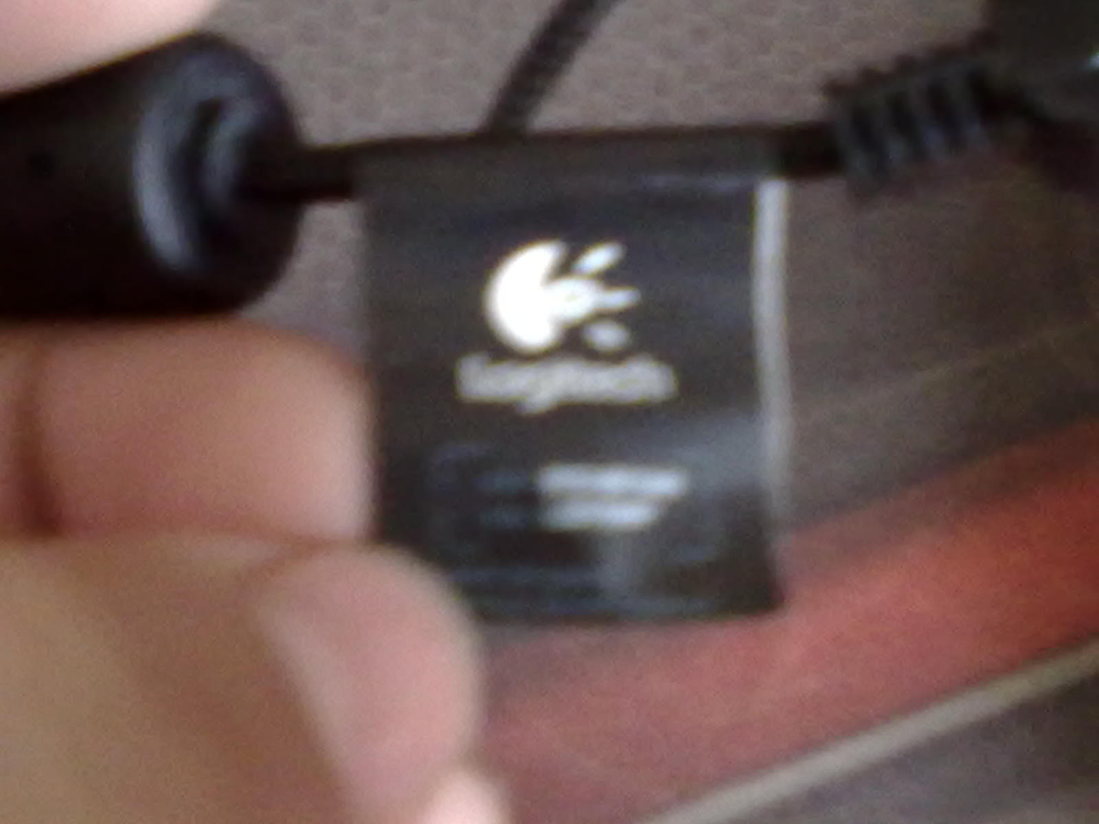 20101031231.jpg