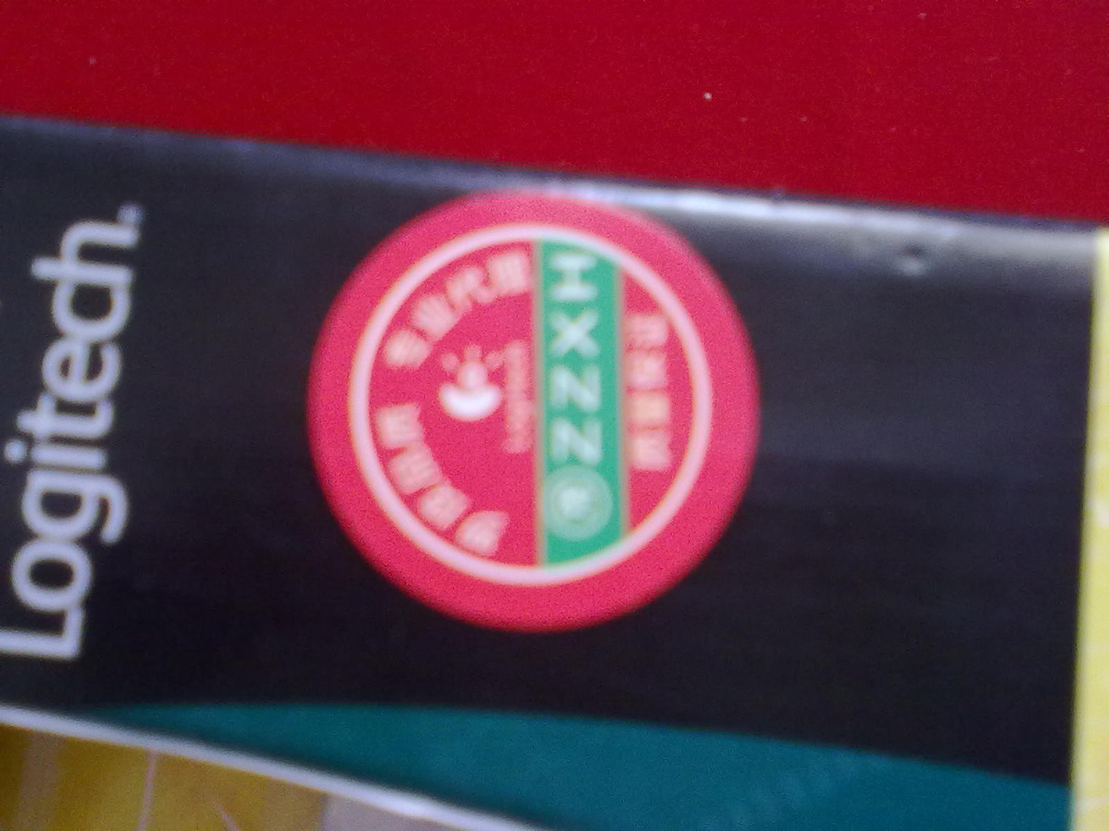 20101031236.jpg