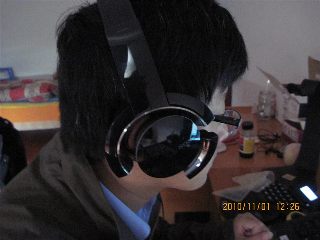 DR-GA500⣬ͼͼ