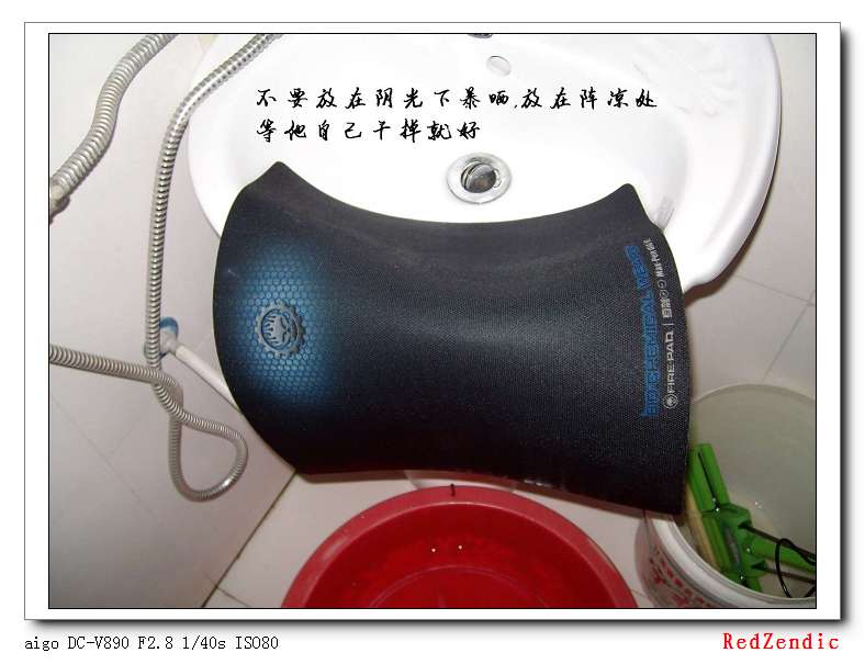 ��ԭ����������ϴ���̣��ǲ����е����Ū���ˡ�����